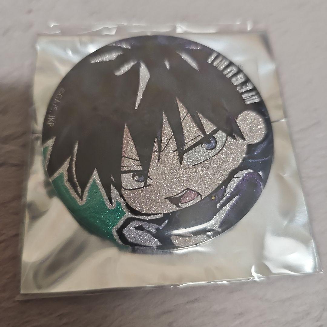 呪術廻戦 伏黒恵 推しとアメ