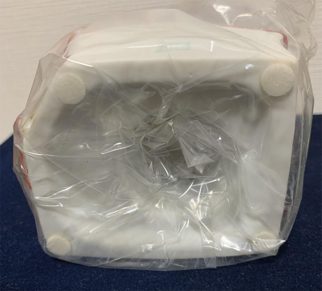 サントリー ウイスキー 響 〈ワールドハウスボトル・スペイン〉