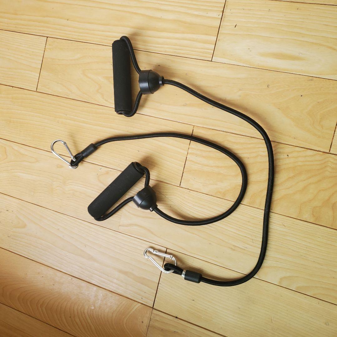 可変式ダンベル＋WASAIベンチセット 美品 直接手渡し限定