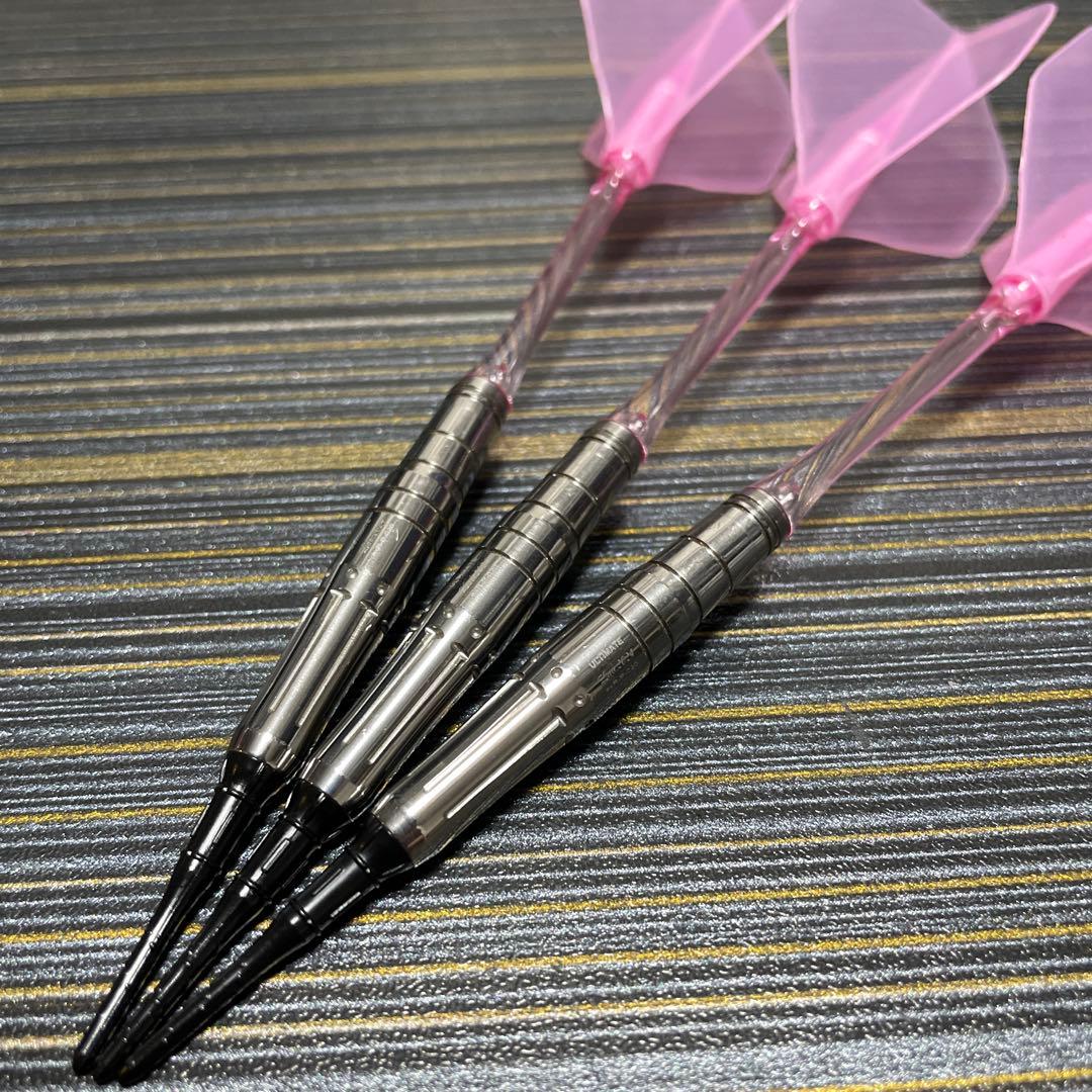 定価26400円 アルティメット ラボ 2024 エクストラリア重心 20g