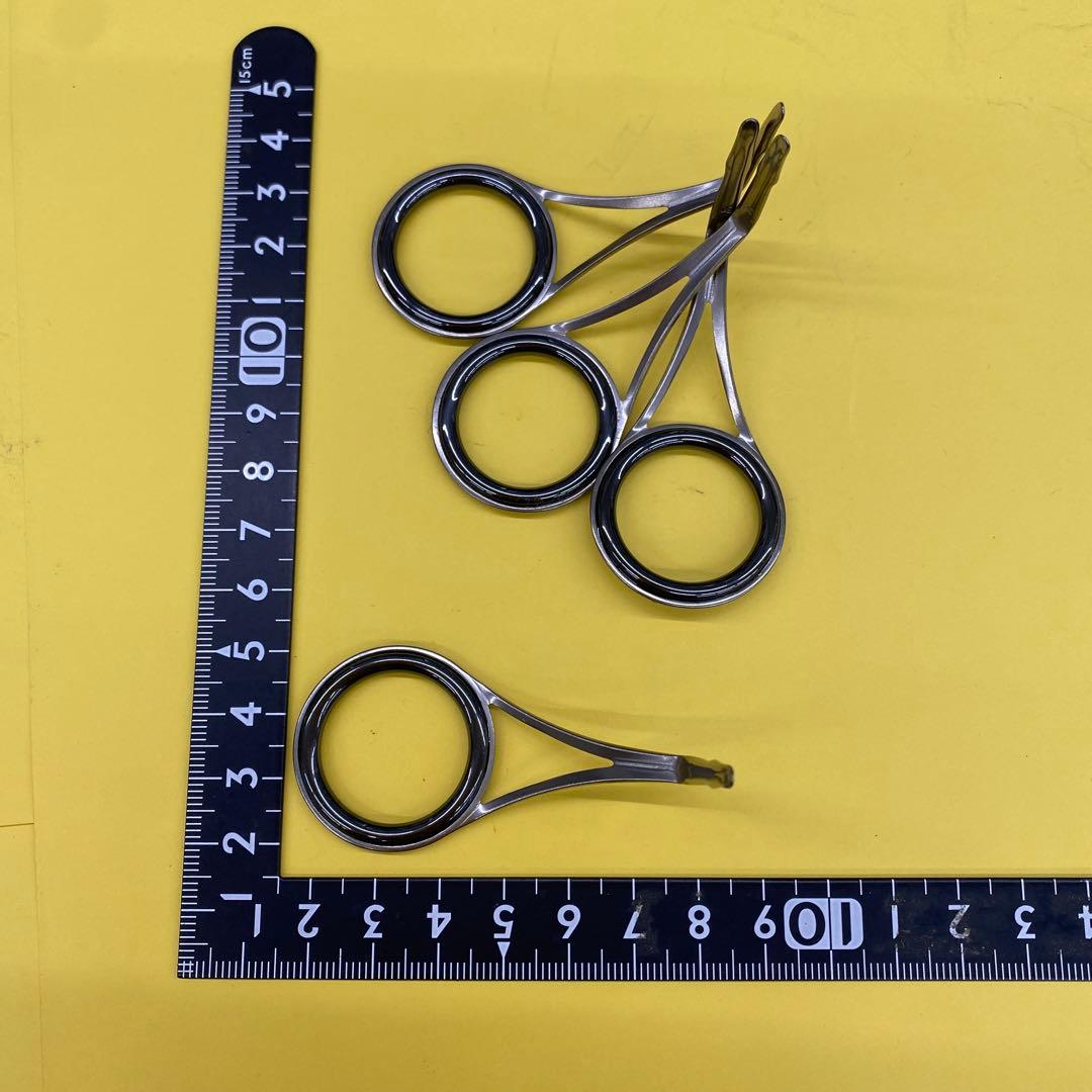 富士工業　T.YSG30JN 4個　更に大特価