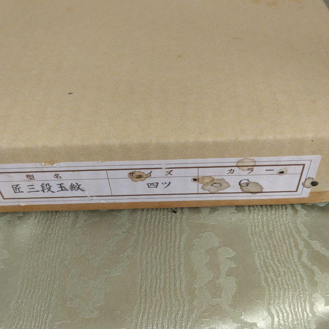 E-121 イスラム寺院　ジャーミーのある風景画　トルコ
