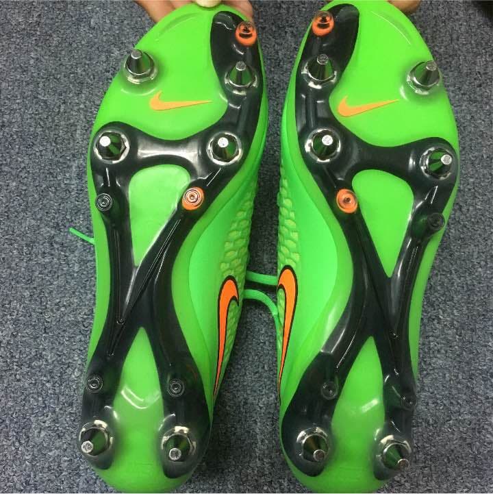 マジスタsg 26.5㎝