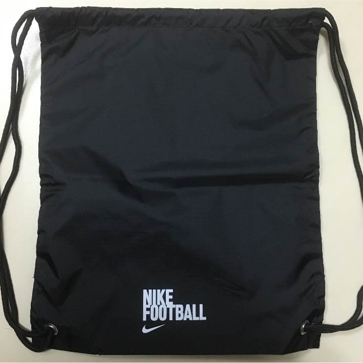 マジスタsg 26.5㎝