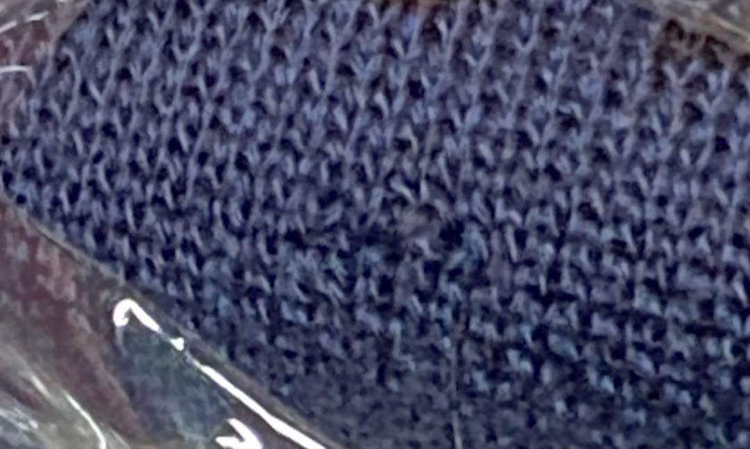 GOD EATER ゴッドイーター ソーマ フード付きストール