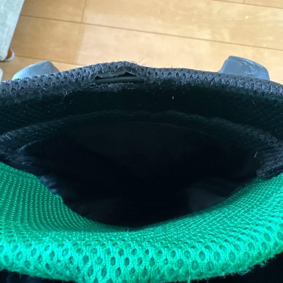 S*m様 BEAMS GOLF ビームスゴルフ マルチロゴ スタンド キャディバ