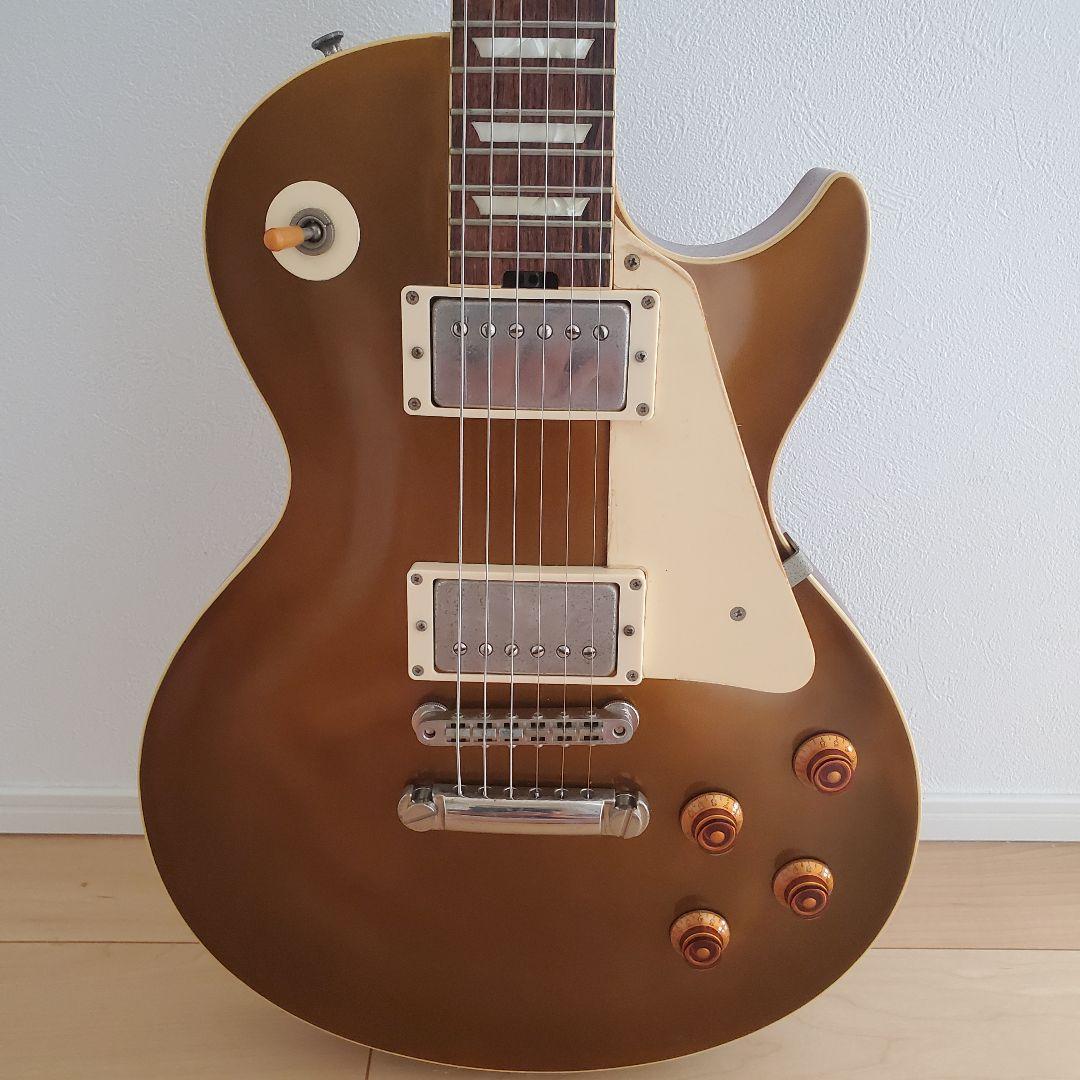 ornetts(状態良好) これ以上は値下げ出来ません。タイムセール！