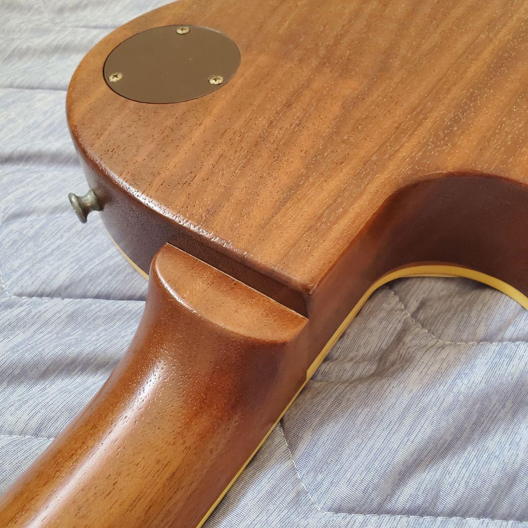 ornetts(状態良好) これ以上は値下げ出来ません。タイムセール！