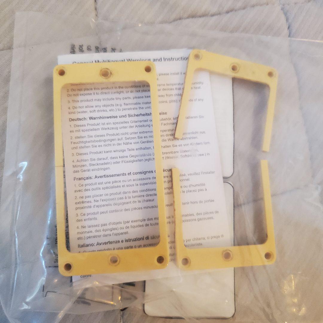 ornetts(状態良好) これ以上は値下げ出来ません。タイムセール！