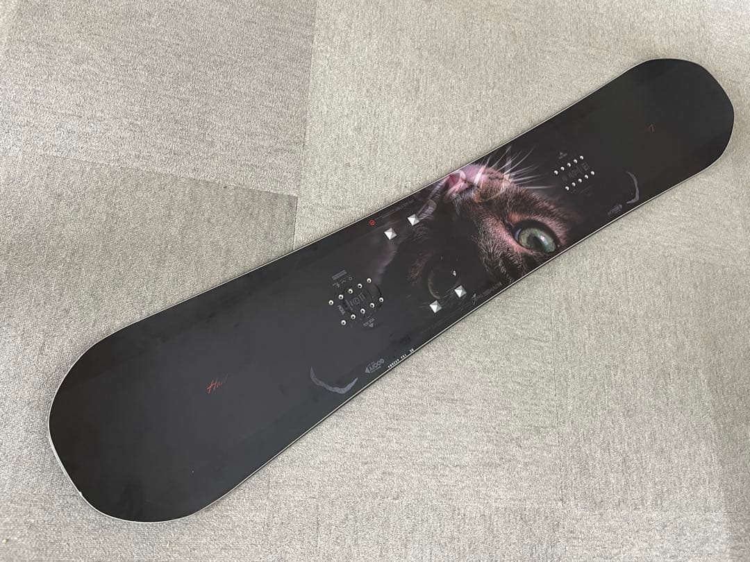 24-25 NOVEMBER DESIRE 154 ノベンバー 数回使用