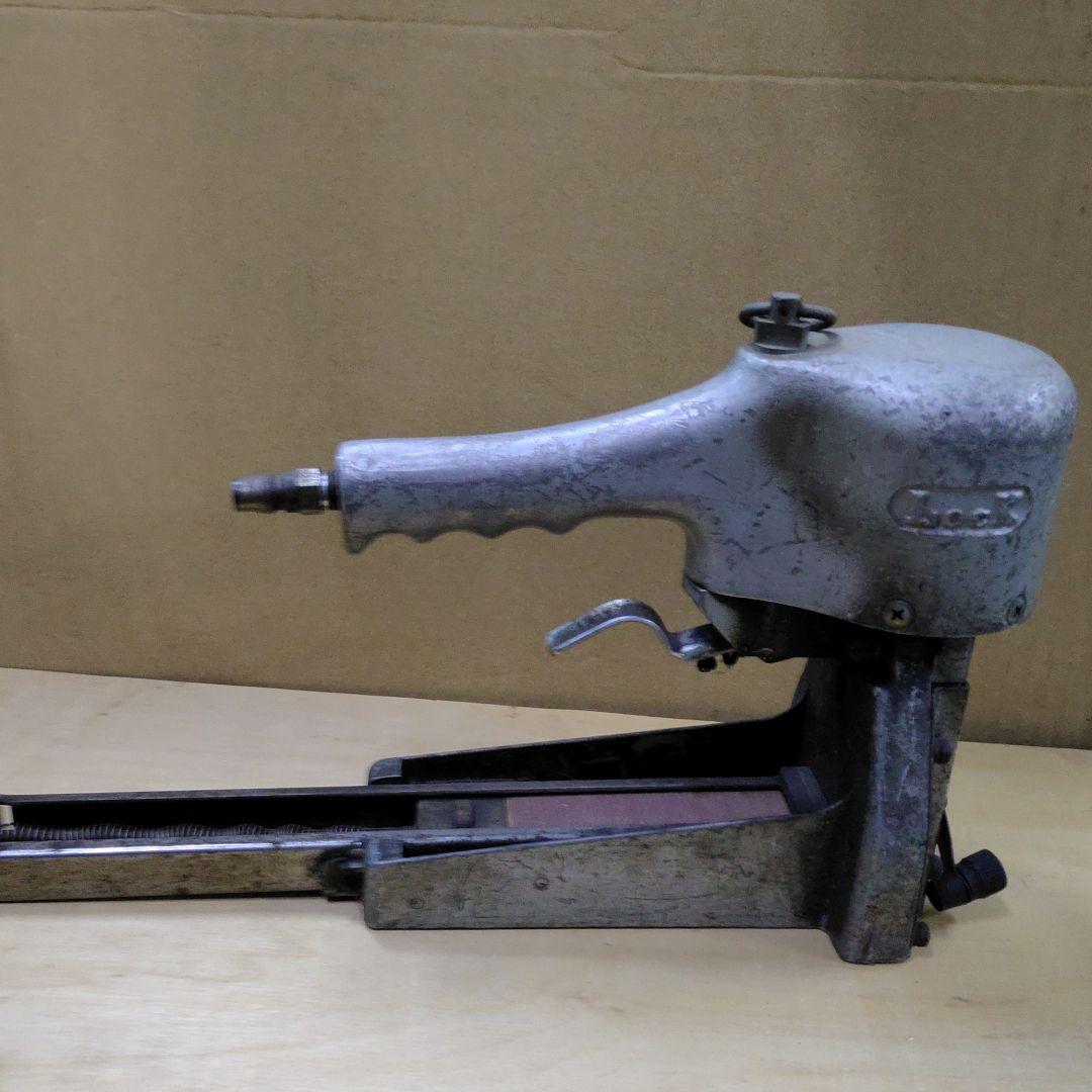 値下げしました。着払いでお願い致します。ハンドボクサー（封函機）