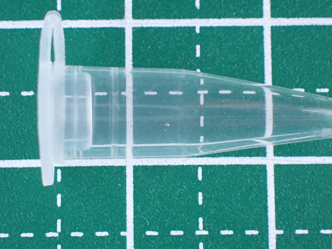 マラン鉱(TL)、スペリー鉱　中国