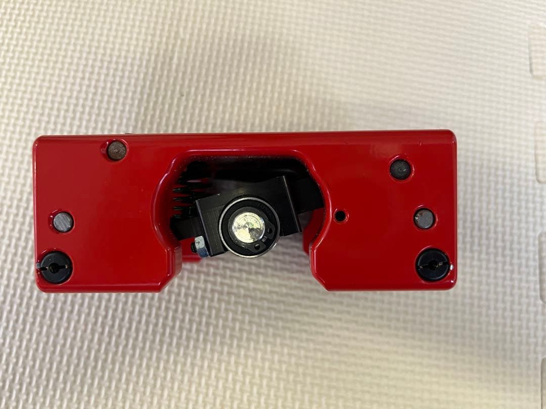 swix アジャスタブルストラクチャーツール クロスカントリースキー