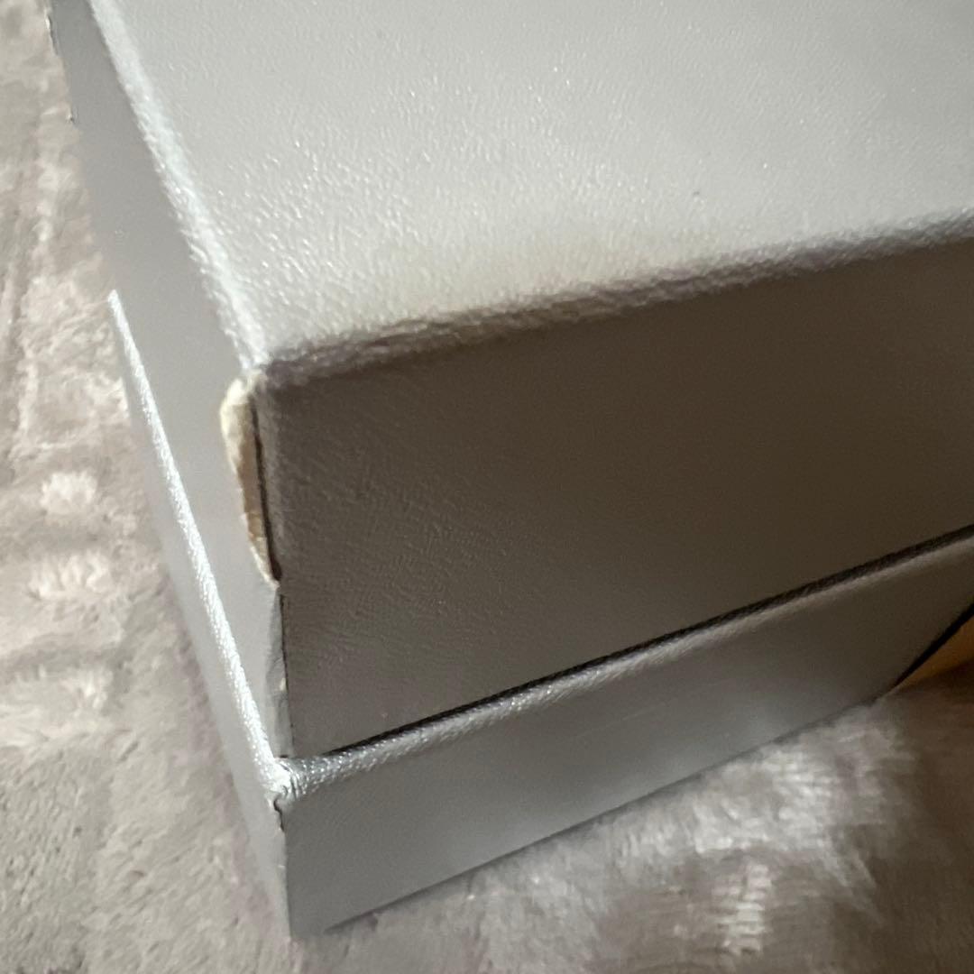 c*o様 KSモデル　たんぽぽ号　限定品　クモハ101 未組み立て　ジャンク　説