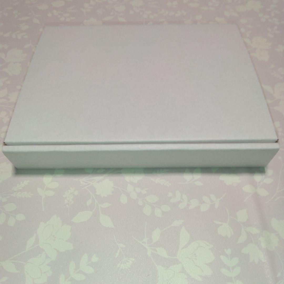 ★忍たま乱太郎（限定プレート＆限定アクリルスタンドセット）当選品