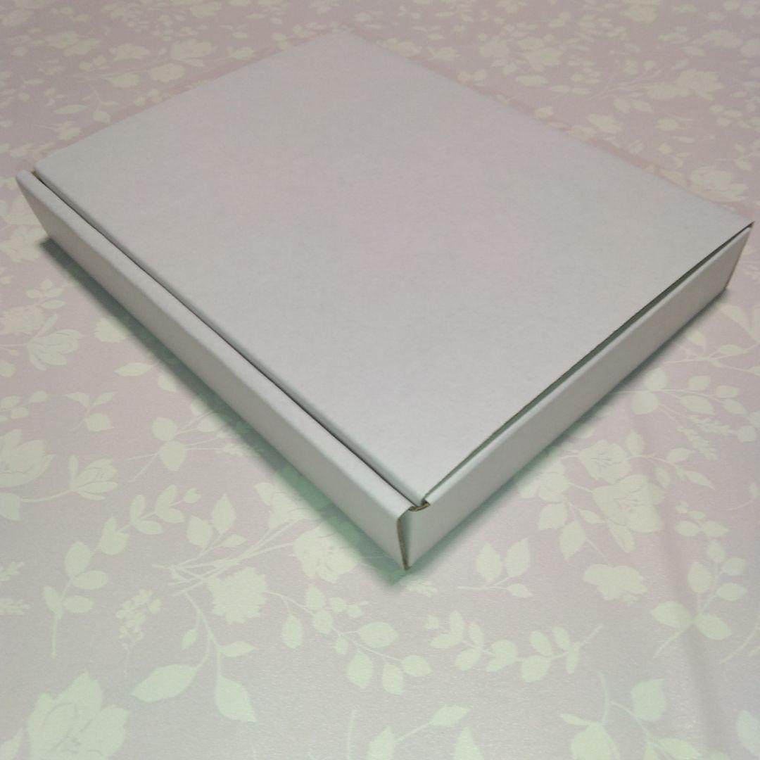 ★忍たま乱太郎（限定プレート＆限定アクリルスタンドセット）当選品