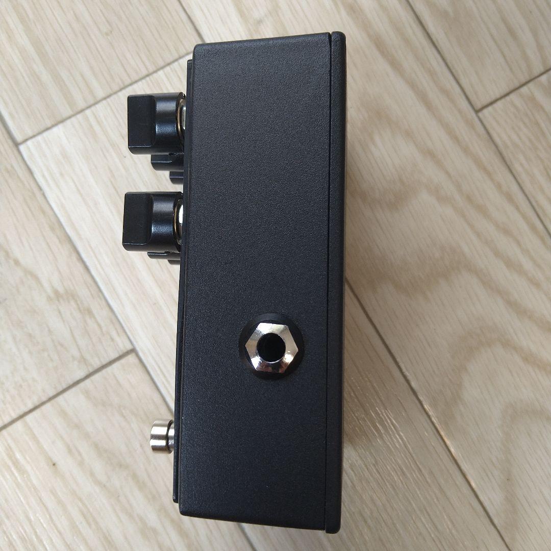 ギター Friedman BE-OD