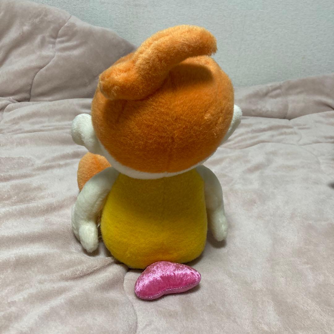 プリモプエル　バンダイ　1999〜2009 ジャンク品　　　10こ