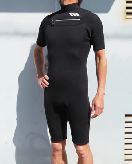 WEST SUITS/ウエストスーツ/スプリング／size:M