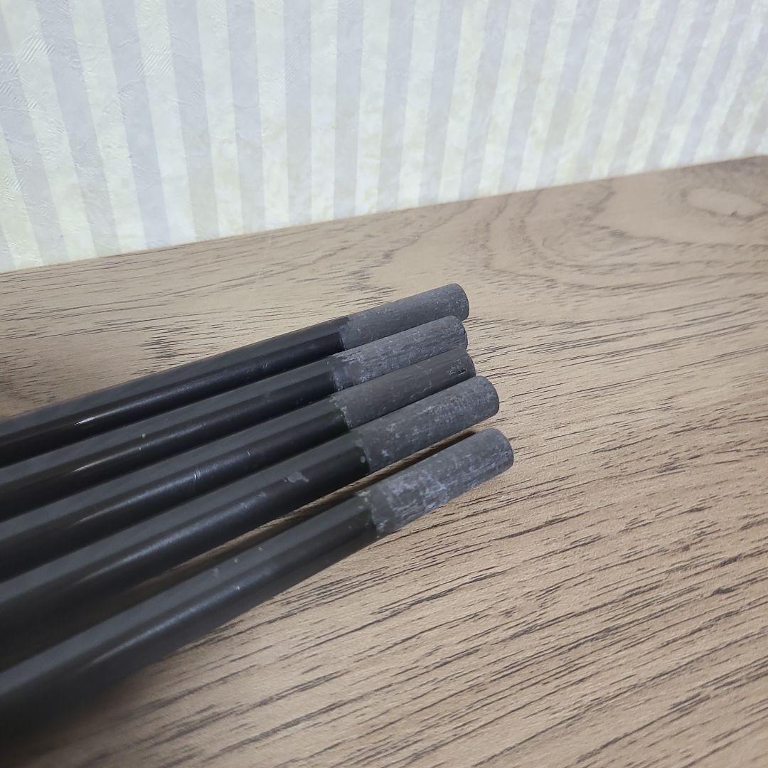 アッタス FF 95 アイアン用　6番~PW 5本セット