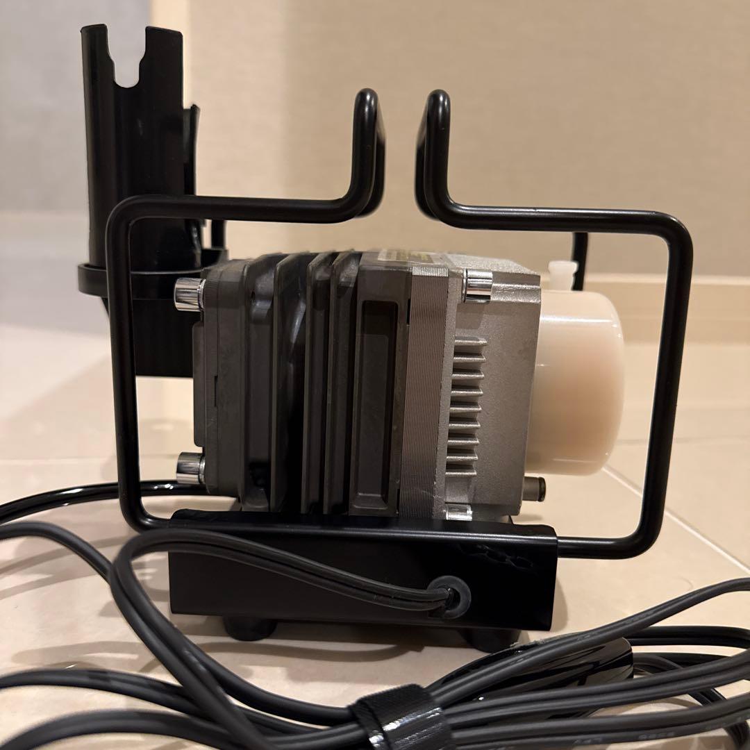 クレオス L5 本体のみ