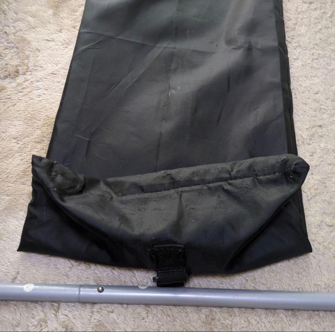 トスマシン　ソフトテニス ネット セルフテニス