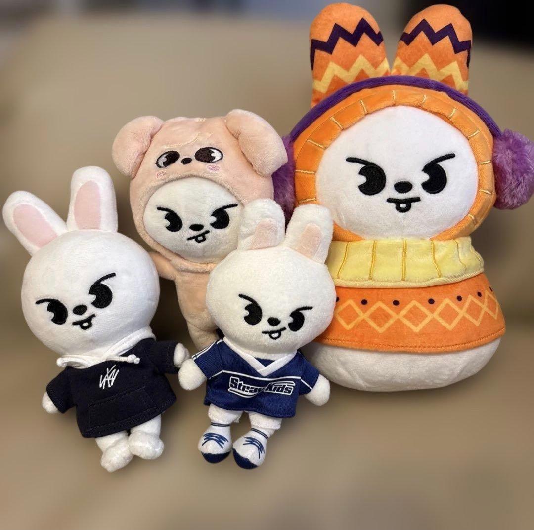 doorzo公式アカウント01 専用