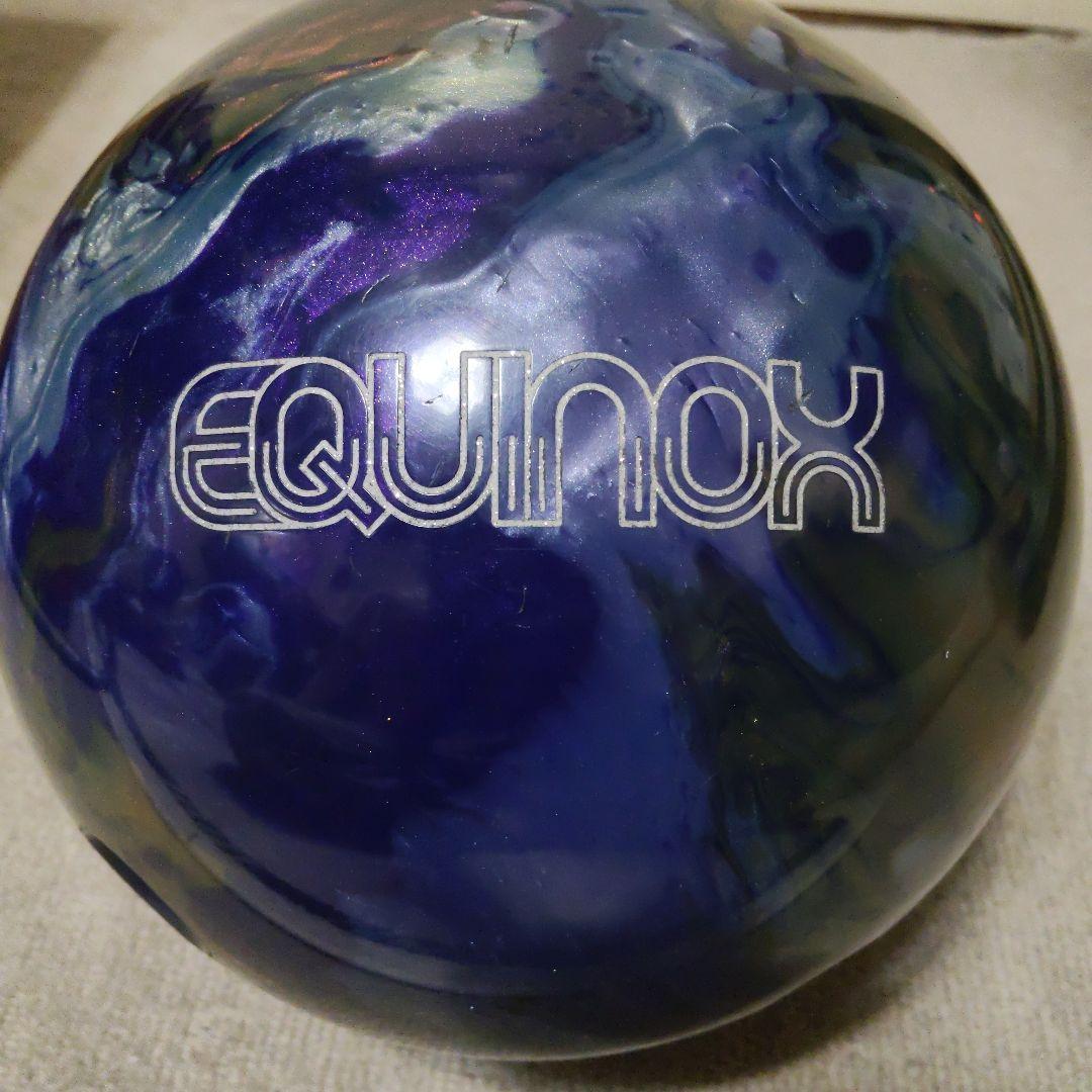 超メルカリ市セール中　 Stormイクイノックス14P