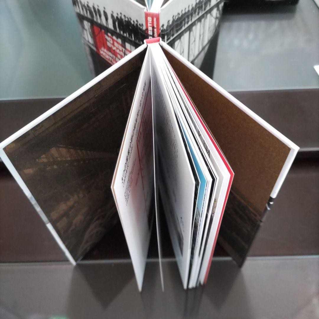 ☆ 造幣局 ☆ 世界文化遺産プルーフメダル３点セット 明治日本の産業革命遺産