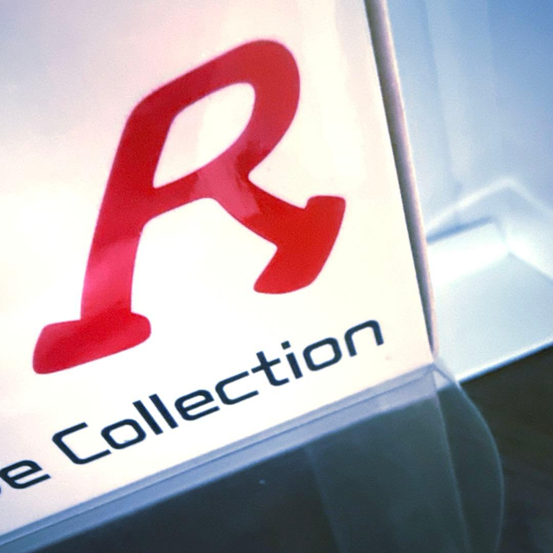 Rêve Collection 43