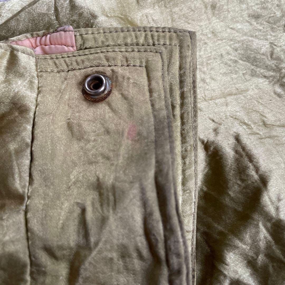 ユーノスジャンバー（非売品）