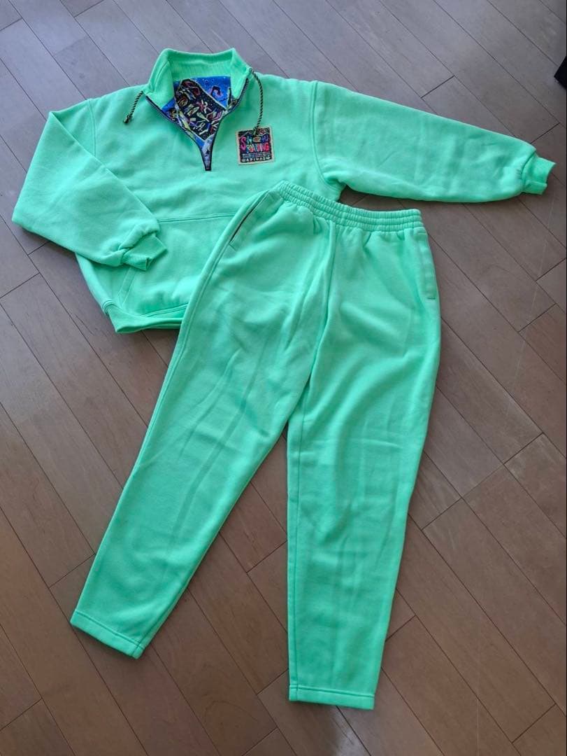 adidas boarding スノーボーディング