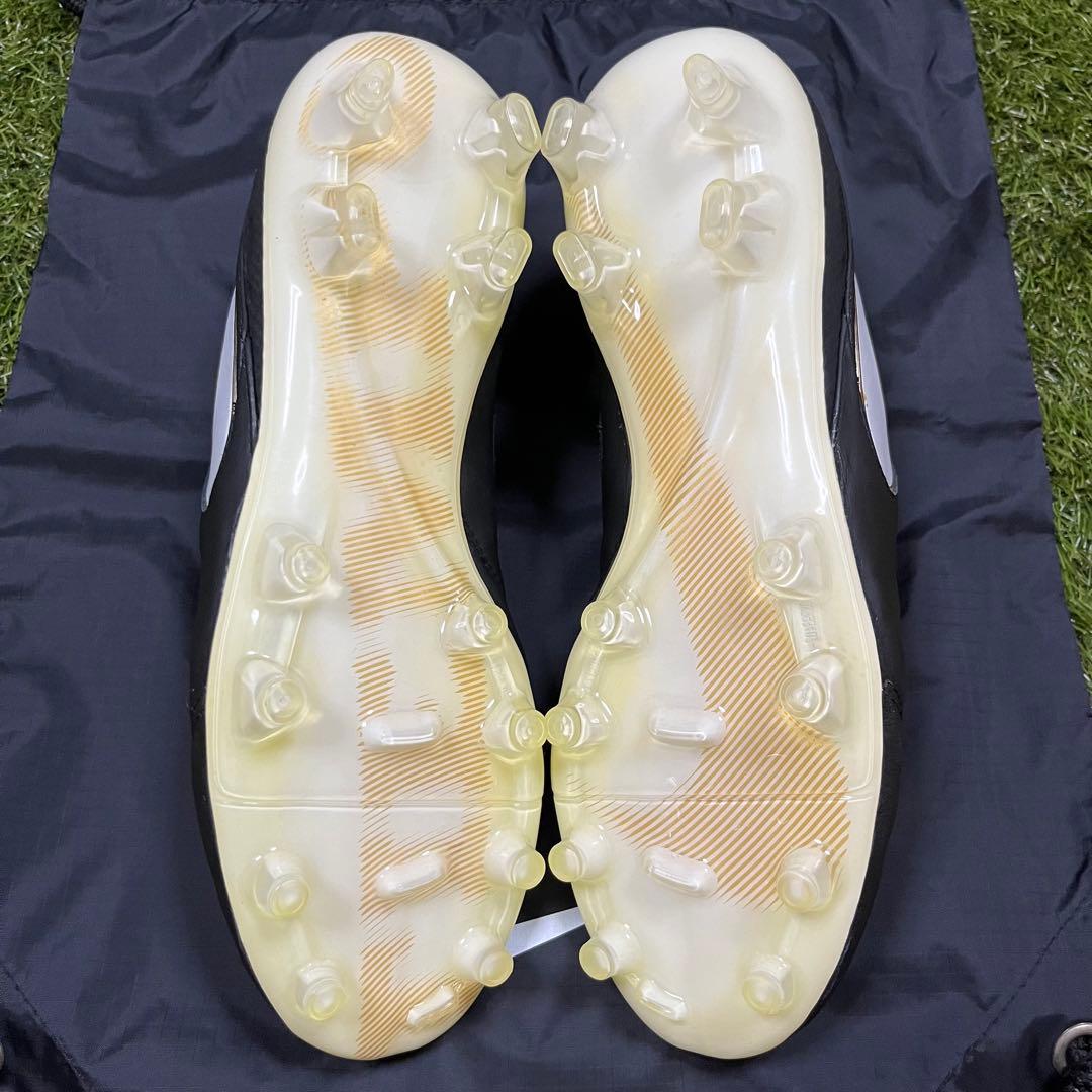 NIKE Tiempo Legend Ⅵ FG 26.5cm