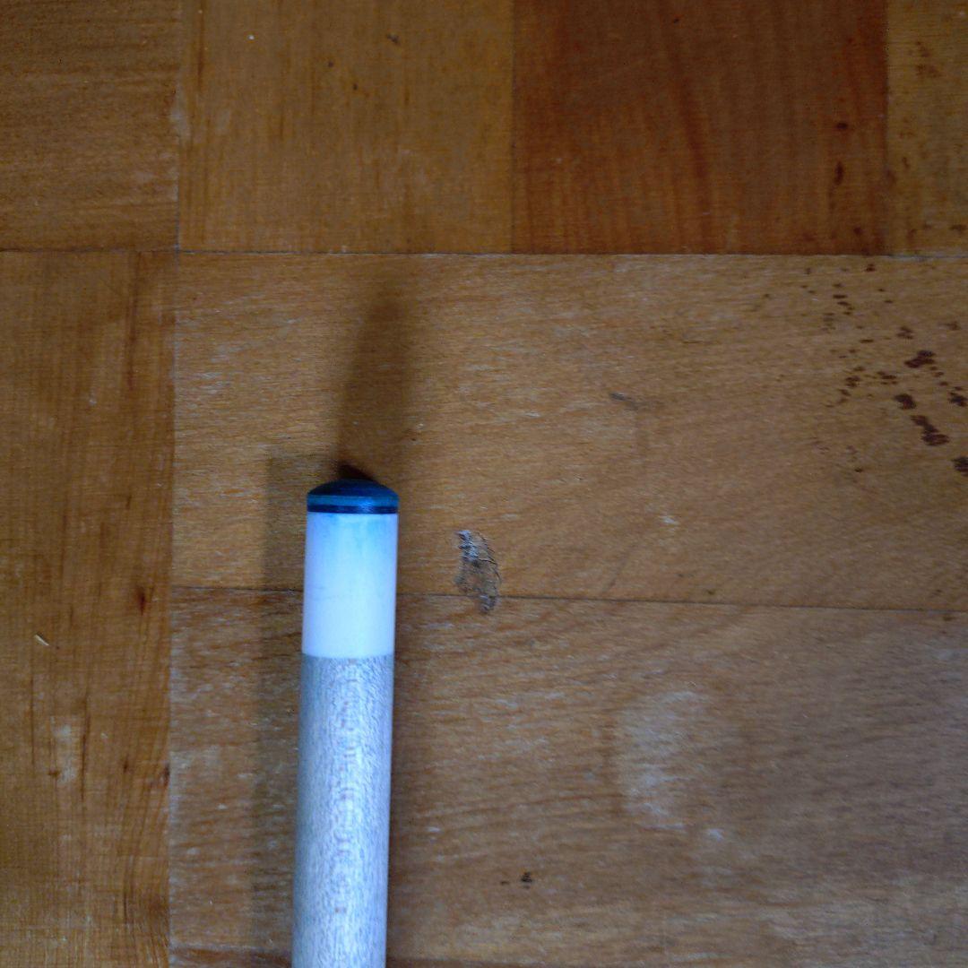 【ビリヤードシャフト】