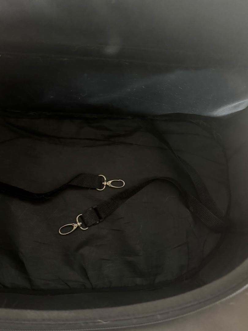 【美品】3WAYペットカートsweetheart Lサイズ　※最終値下げ