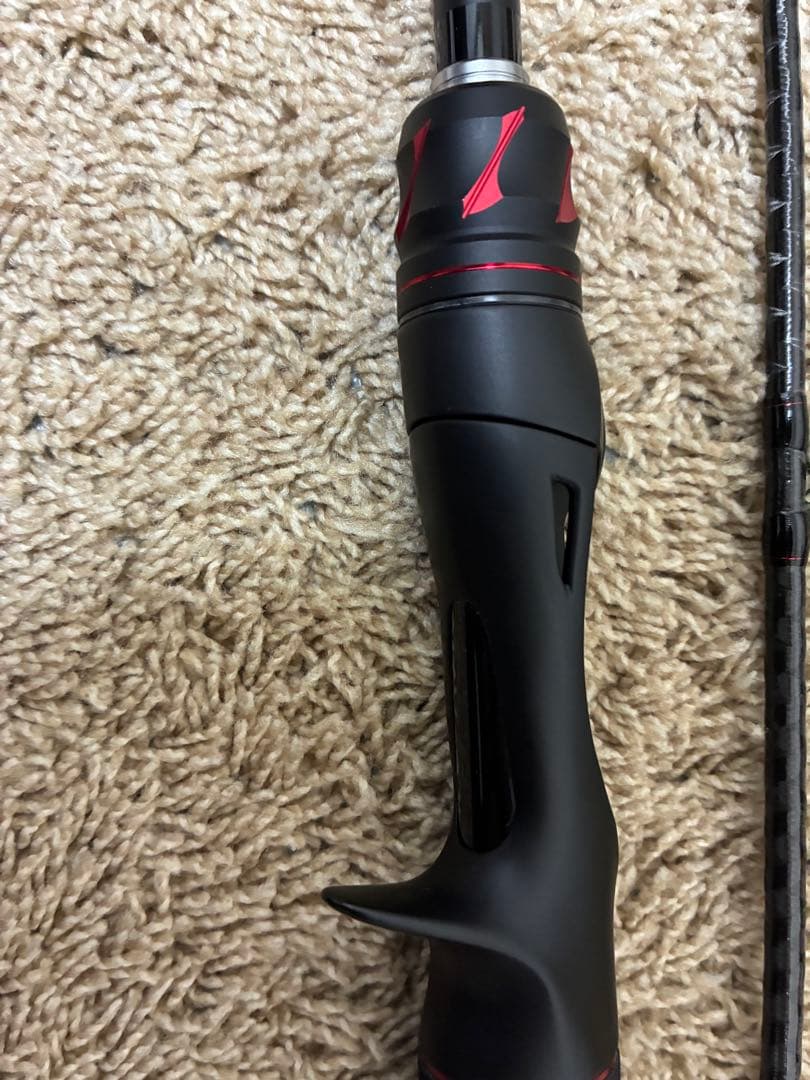 20ゾディアス1610M