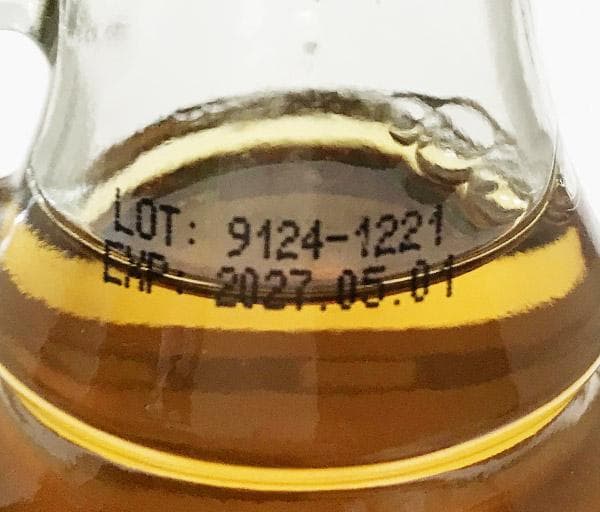 【専用】自然栽培 玄米茶(60g) など13品