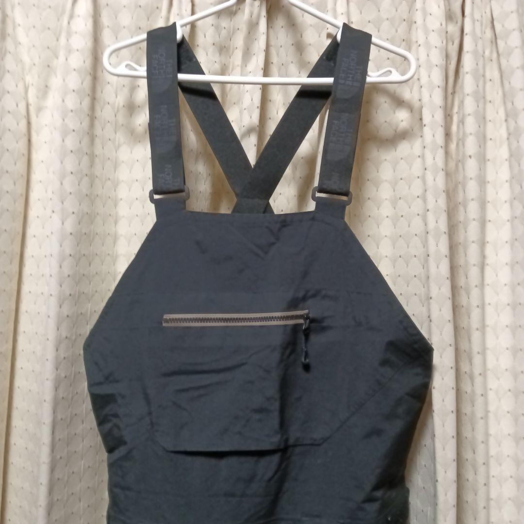 スキー THE NORTH FACE STEEP SERIES GORE TEX Pro