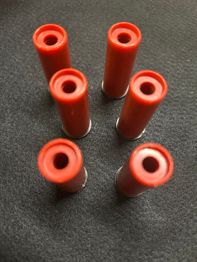 あ*5様 マルゼン　レミントン870 コンバットバージョン　エアコッキングガン