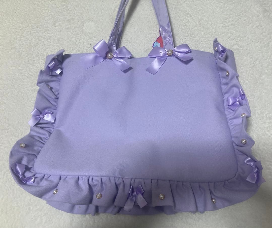 すとぷり　ななもり。　痛バック　80個