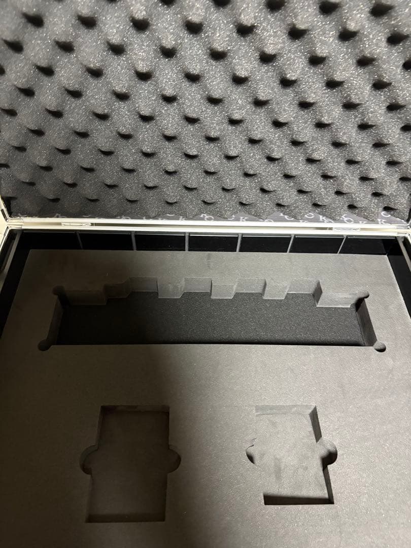 お値下げ　遊戯王アタッシュケース25th ANNIVERSARY 海馬