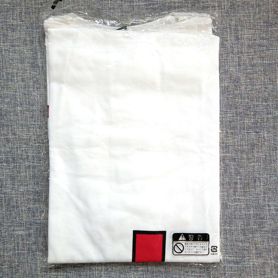 【専用】です。 阪急ブレーブス 福本 豊 復刻版 Tシャツ Lサイズ