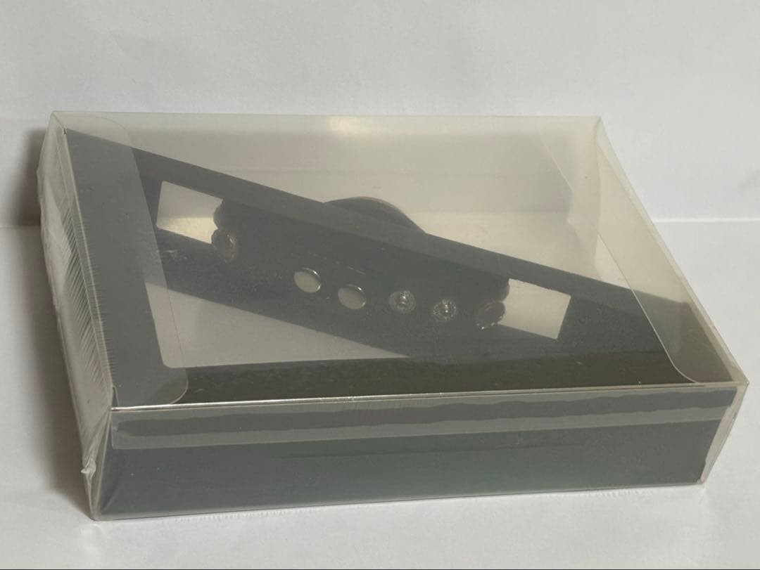 IWGPヘビー級チャンピオンベルト リストバンド 新日本プロレス