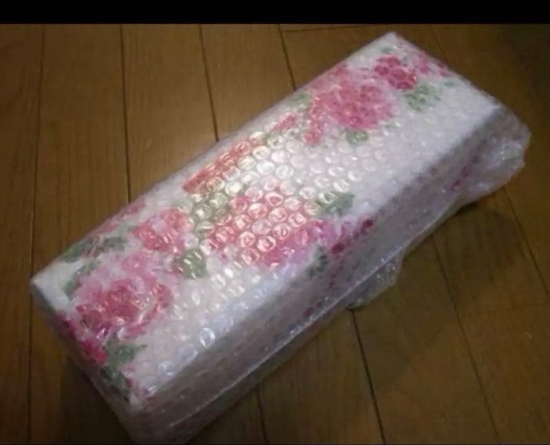 森伊蔵2025年5月20日購入金ラベル720ml高島屋ラベル保護あり