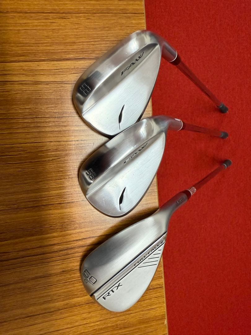 『最終値下げ』FOURTEEN FAW、RTX FULLFACE2