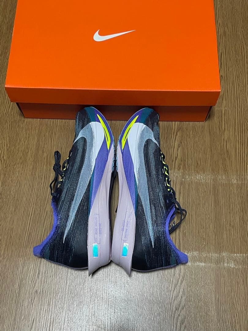 新品未使用 26cm ストリークフライ2