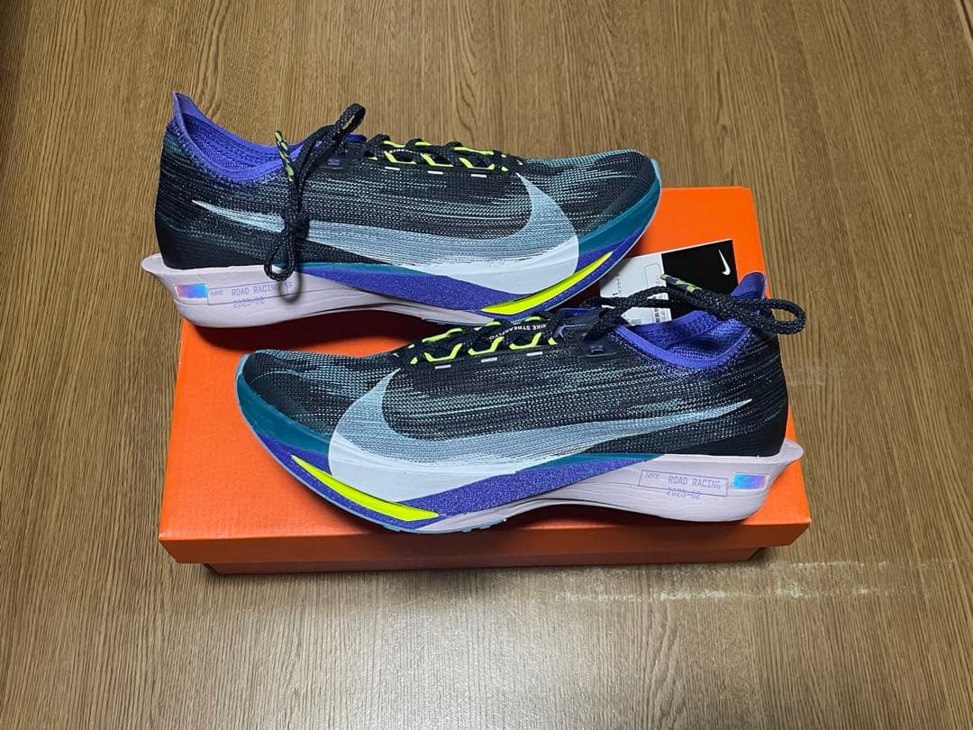 新品未使用 26cm ストリークフライ2