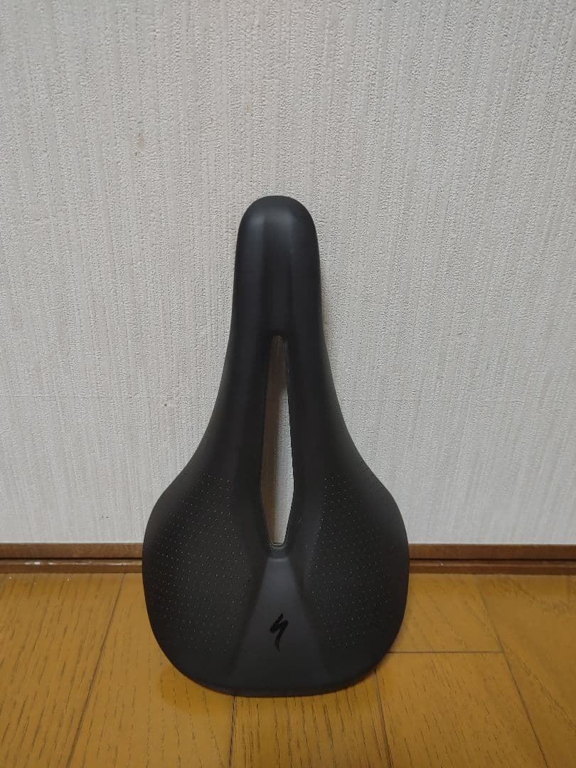 スペシャライズド SPECIALIZED POWER COMP サドル 黒