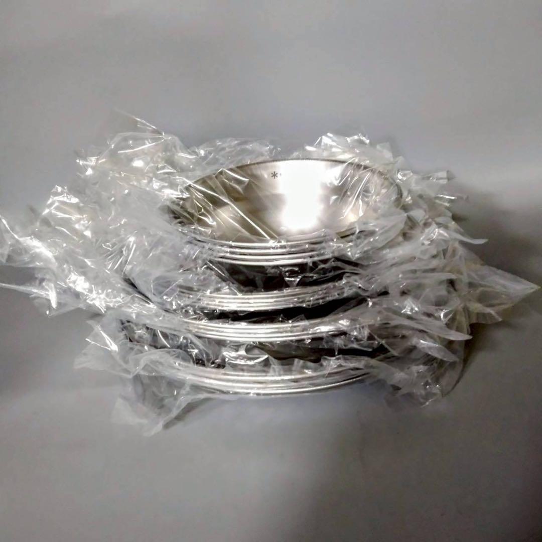  peak テーブルウェアセットL　ファミリー