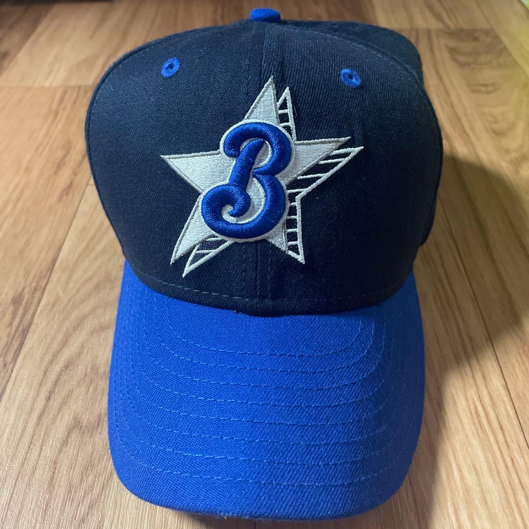 横浜ベイスターズ